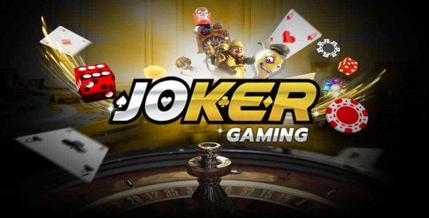 roulette online