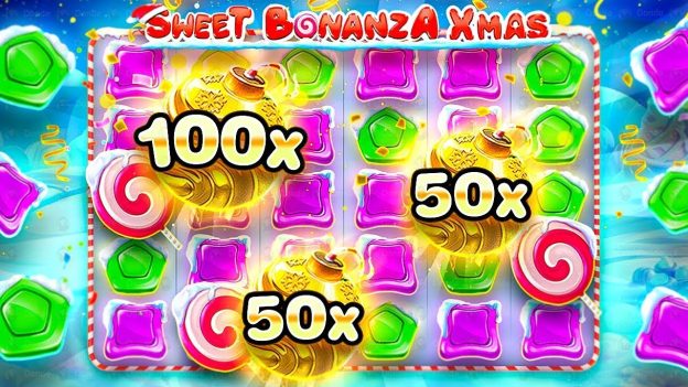 slot, link slot, situs slot,