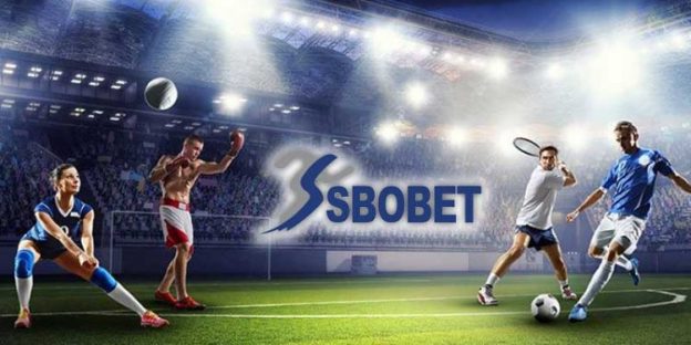Taruhan Sepak Bola Albania dengan Peluang