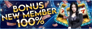Mengoptimalkan Game di Slot Gacor Resmi untuk Kemenangan Optimal