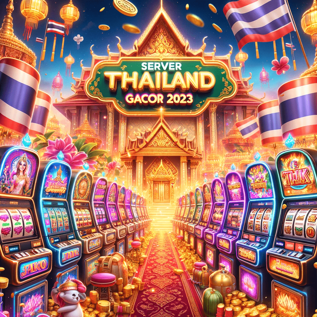 slot bet 100 perak, slot bet 200 perak, slot bet,